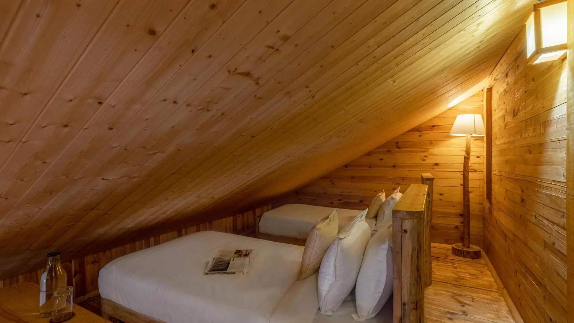 Elivaas 4 Bhk With Garden & Sauna - Skylounge Shimla