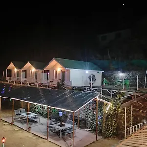 Shivpur Greens Shimla